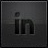 LinkedIN Profile
