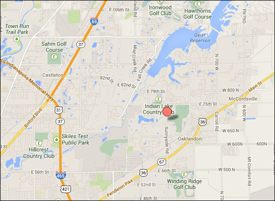 Click here for directions to our office.