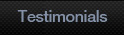 Testimonials