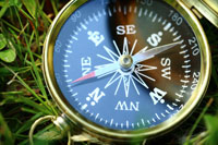 Pam Cousert can help you navigate the Obamacare system!